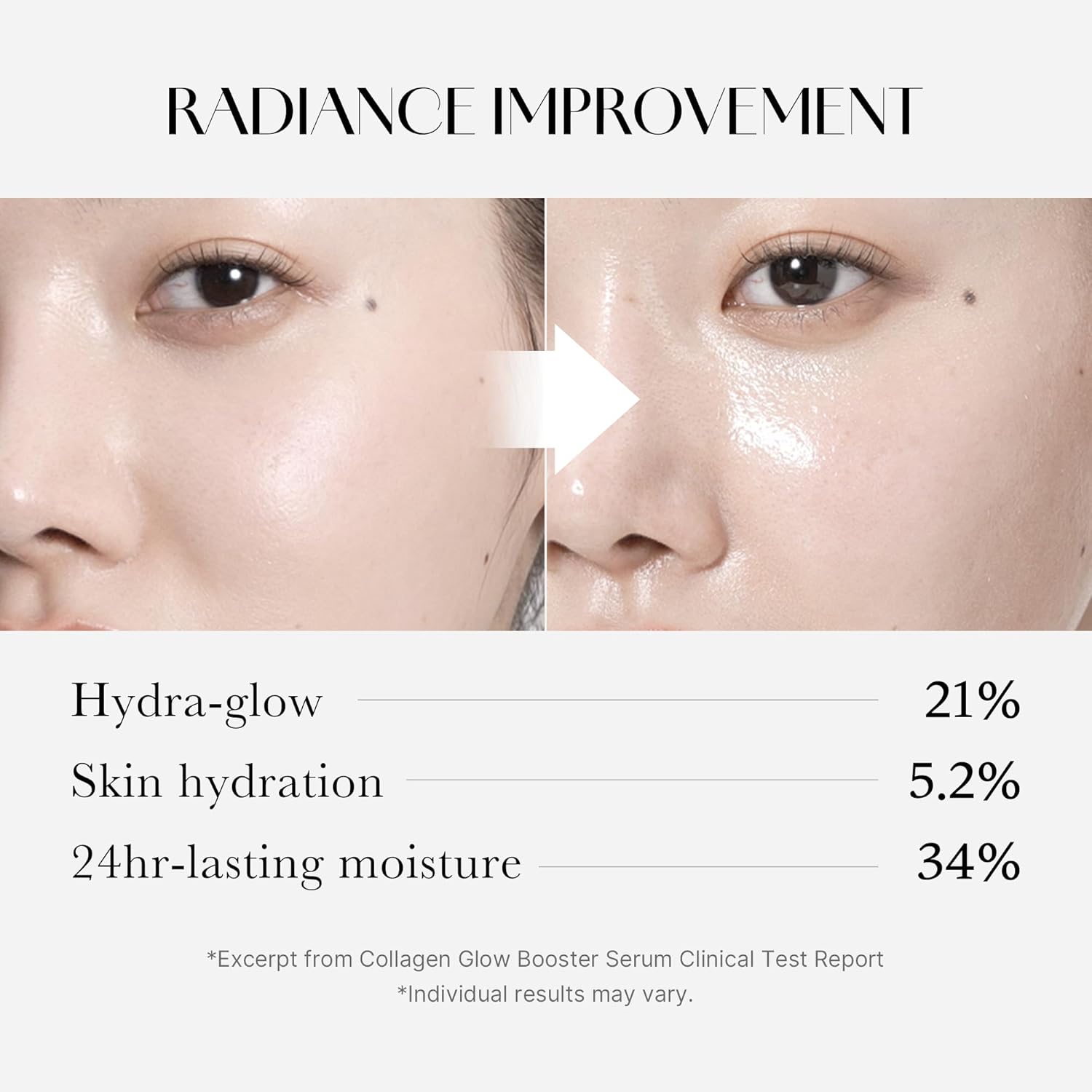Medicube_Collagen_Glow_Booster_Milk_Serum_-_Twist_&_Click_-_Radiance_&_Hydration_with_Niacinamide,_Milk_Protein_Extract,_Hydrolyzed_Collagen_-_Illuminates_&_Firms_Skin_-_Korean_Skin_Care,_0.50_oz