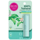 Sweet Mint - 0.14 Ounce (Pack of 1)