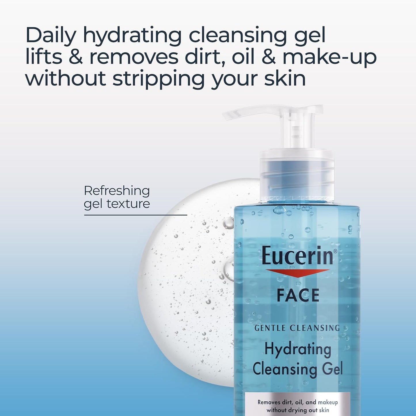 Eucerin_Face_Gentle_Cleansing_Hydrating_Cleansing_Gel,_Daily_Face_Wash_and_Makeup_Remover_with_Hyaluronic_Acid,_13.5_Fl_Oz_Bottle