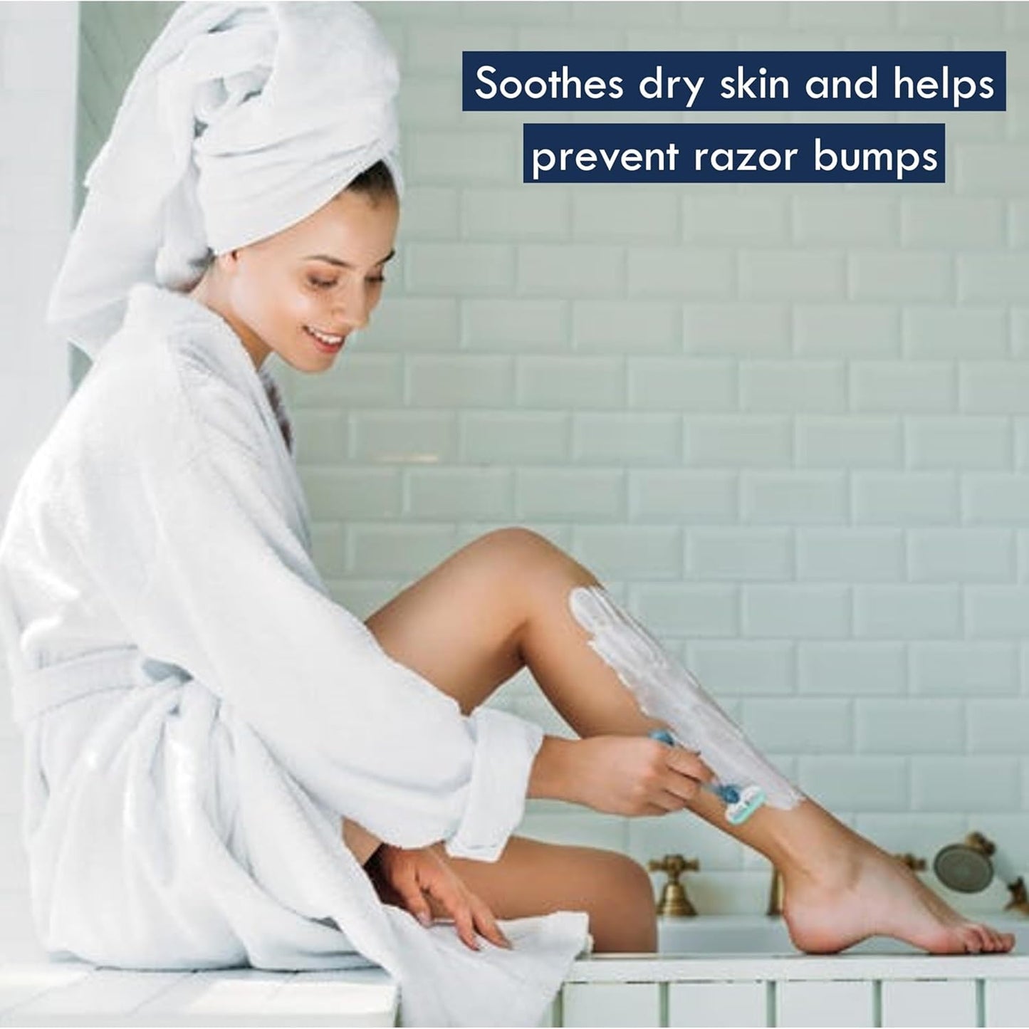 Aveeno_Therapeutic_Shave_Gel_with_Oat_and_Vitamin_E_to_Help_Prevent_Nicks_and_Cuts,_Soothes_Dry_Skin_and_Provides_a_Close,_Smooth_Shave_with_Less_Irritation,_Fragrance-Free,_7_oz
