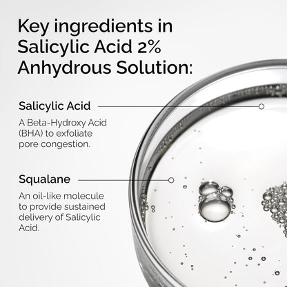 The_Ordinary_Salicylic_Acid_2%_Anhydrous_Solution,_Gentle_Exfoliating_Serum_for_Blemish-Prone_Skin_and_Uneven_Texture