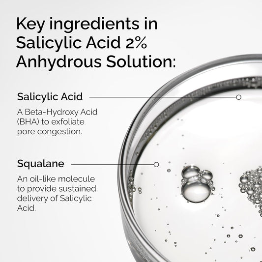 The_Ordinary_Salicylic_Acid_2%_Anhydrous_Solution,_Gentle_Exfoliating_Serum_for_Blemish-Prone_Skin_and_Uneven_Texture