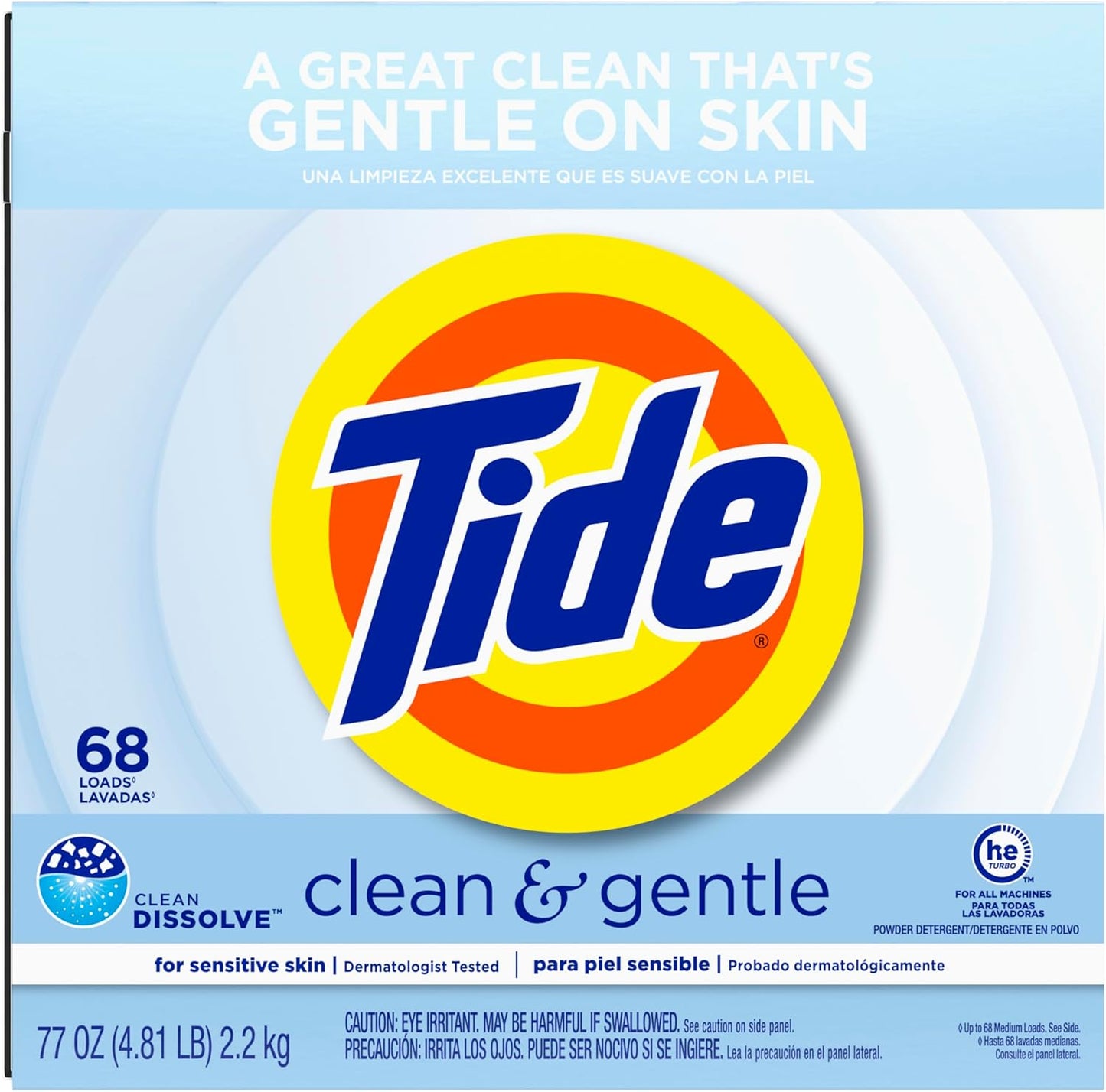 Tide_Clean_and_Gentle_Powder_Laundry_Detergent,_Unscented,_68_Loads,_77_oz