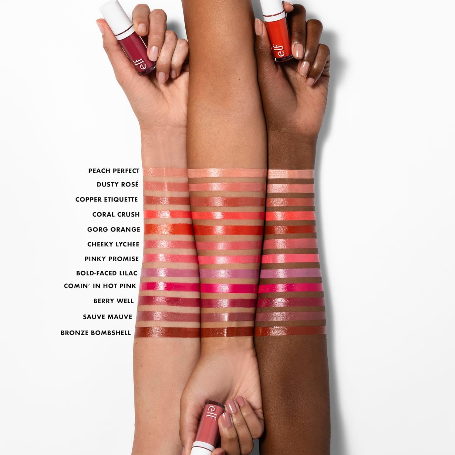 e.l.f._Camo_Liquid_Blush,_Long-lasting_Liquid_Blush_For_High-pigment_Color,_Creates_A_Soft,_Dewy_Finish,_Vegan_&_Cruelty-free,_Bold-Faced_Lilac