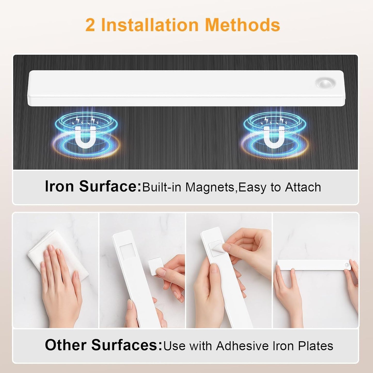 Under_Cabinet_Lighting,_Motion_Sensor_Light_Indoor,_USB_Rechargeable_Battery_Operated_with_Magnetic_Closet,_Kitchen,_Counter,_Motion-Activated_Auto_Shut-Off,_Eye-Care_Gradual_Brightness_(2-Pack)