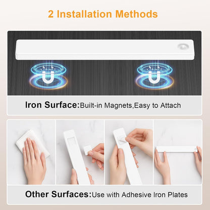 Under_Cabinet_Lighting,_Motion_Sensor_Light_Indoor,_USB_Rechargeable_Battery_Operated_with_Magnetic_Closet,_Kitchen,_Counter,_Motion-Activated_Auto_Shut-Off,_Eye-Care_Gradual_Brightness_(2-Pack)