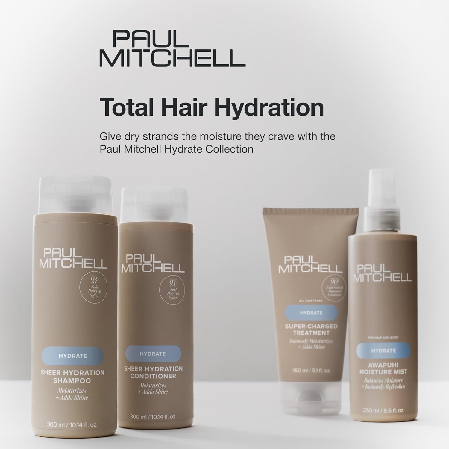 Paul_Mitchell_Awapuhi_Moisture_Mist,_Hydrating_Spray_For_Hair_+_Skin,_Instantly_Refreshes