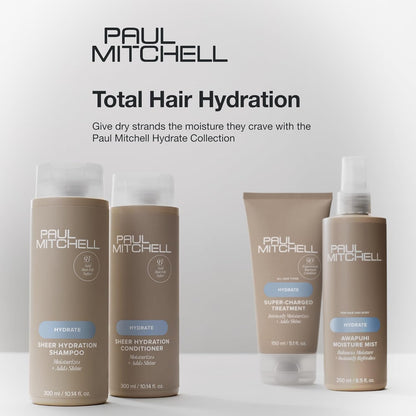 Paul_Mitchell_Awapuhi_Moisture_Mist,_Hydrating_Spray_For_Hair_+_Skin,_Instantly_Refreshes