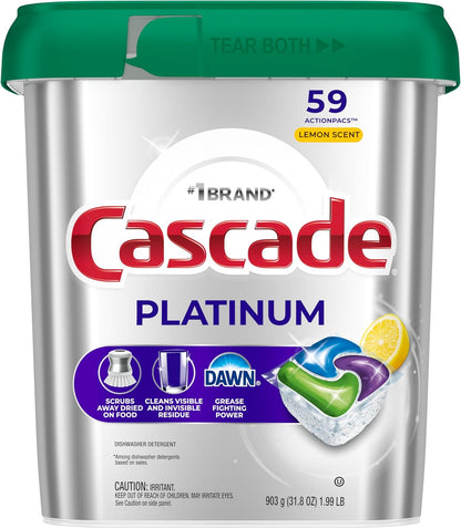 Cascade_Platinum_Dishwasher_Pods,_Dishwasher_Detergent,_Dish_Detergent_Soap,_Lemon,_59_Count