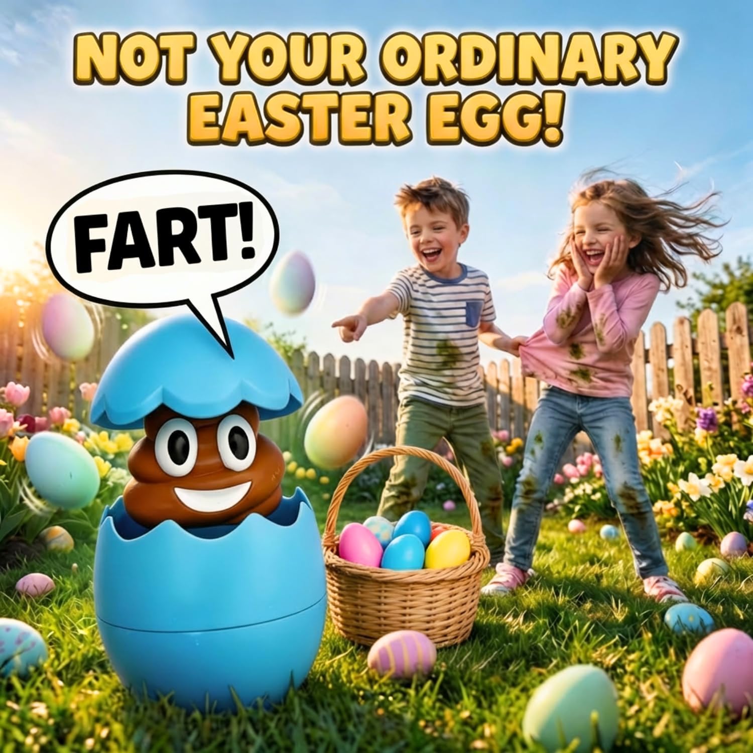 Egg_Pops_Farting_Toy_–_Pops_Up_&_Farts,_Easter_Basket_Stuffers_for_Teens_&_Kids,_Interactive_Poop_Character_in_Egg_Shell,_Silly_Novelty_Gag_Gift_for_Boys_&_Girls,_Easter_Toys_Essentials_(Blue)