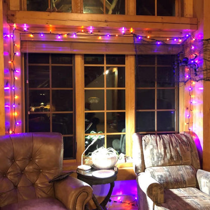 Dazzle_Bright_Halloween_Fairy_String_Lights,_20FT_60_LED_Copper_Wire_Battery_Operated_Waterproof_Lights,_Halloween_Decorations_for_Indoor_Home_Outdoor_Patio_Yard_Party_Decor_(Purple_and_Orange)