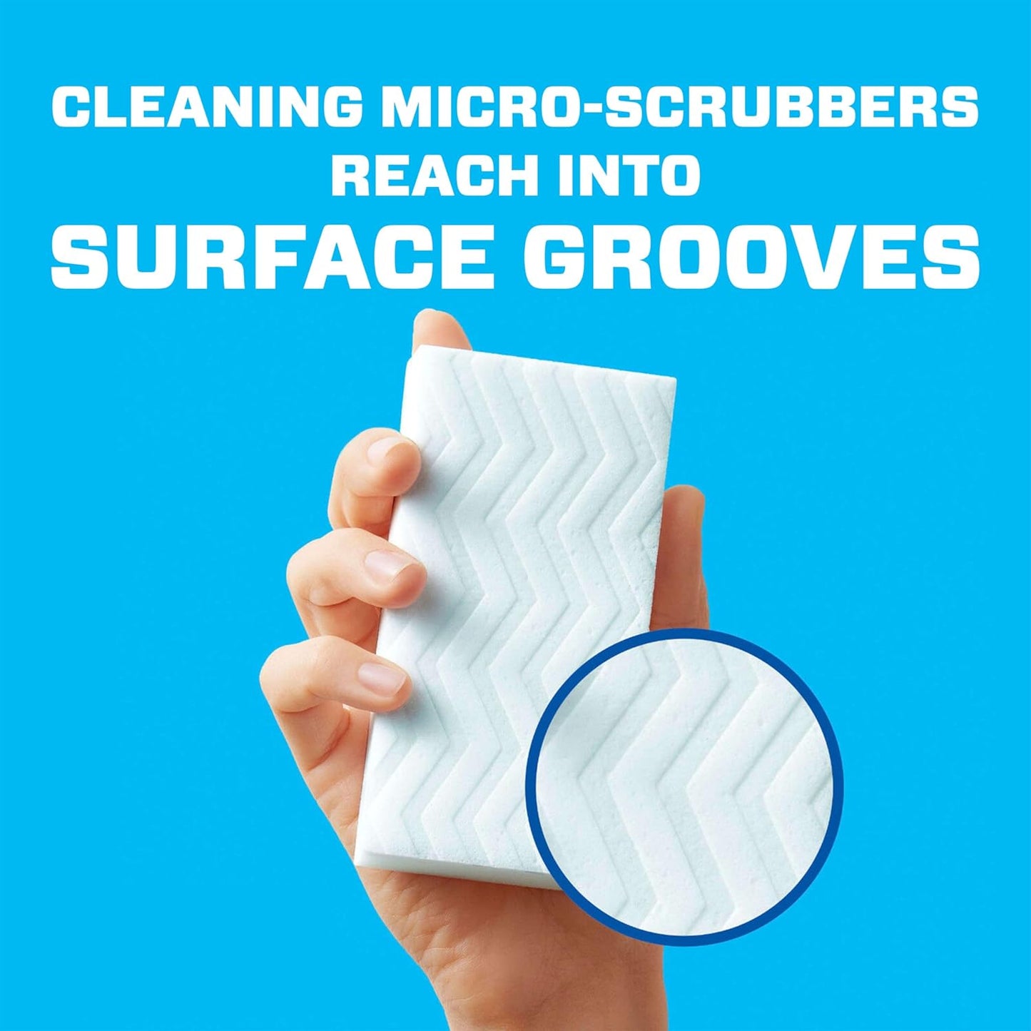 Mr._Clean_Magic_Eraser_Original_Cleaning_Pads,_Multi_Purpose_Cleaner,_Bathroom_Cleaning_Supplies,_All_Purpose_Cleaner,_White,_6_Count