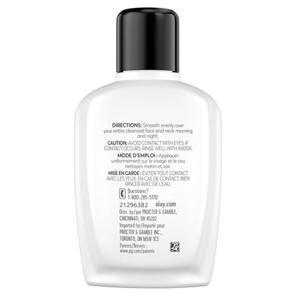 Olay_Face_Moisturizer,_Active_Hydrating_Beauty_Fluid_Lotion,_Original_Facial_Moisturizer,_4_Oz._(Pack_of_2)
