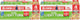 In Vegetable Oil - 5 Ounce (Pack of 8)