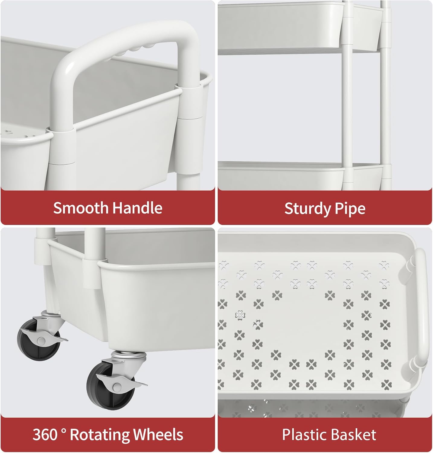 Sywhitta_3-Tier_Plastic_Rolling_Utility_Cart_with_Handle,_Multi-Functional_Storage_Trolley_for_Office,_Living_Room,_Kitchen,_Movable_Storage_Organizer_with_Wheels,_White
