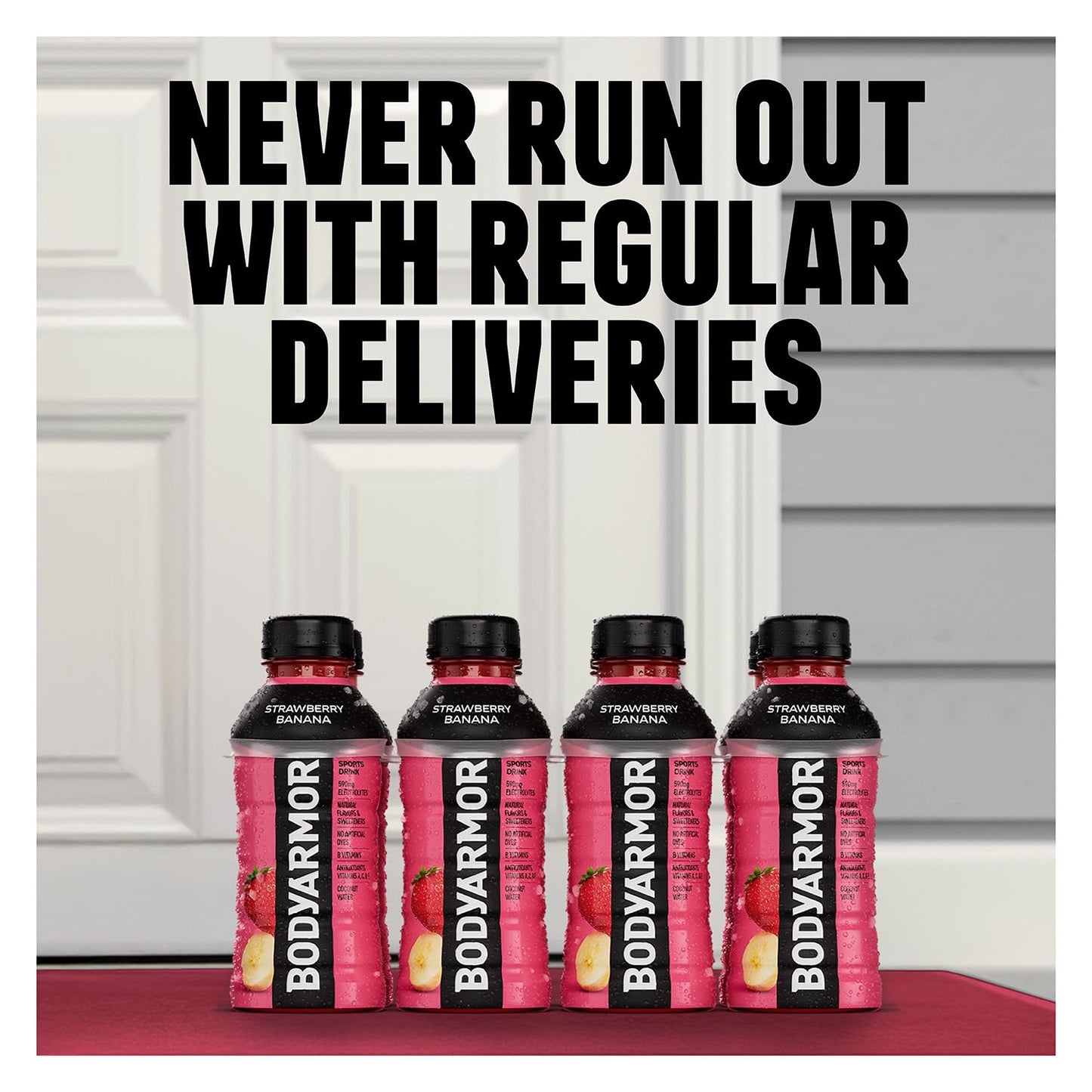 BODYARMOR_Sports_Drink_Sports_Beverage,_Fruit_Punch,_Coconut_Water_Hydration,_Natural_Flavors_With_Vitamins,_Potassium-Packed_Electrolytes,_Perfect_For_Athletes,_16_Fl_Oz_(Pack_of_12)
