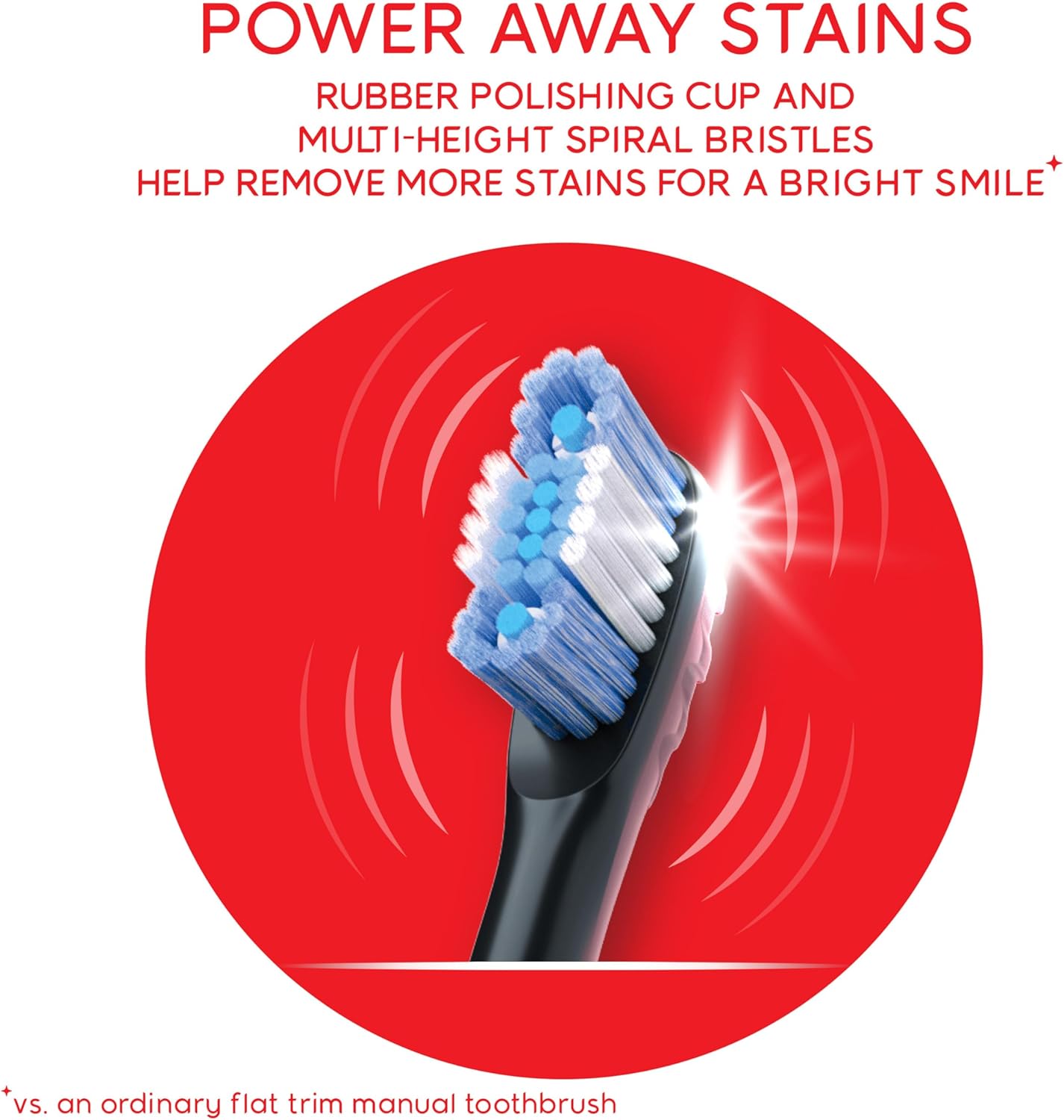 Colgate_Optic_White_Pro-Series_Whitening_Battery_Operated_Electric_Toothbrush_with_Timer,_Soft,_Black