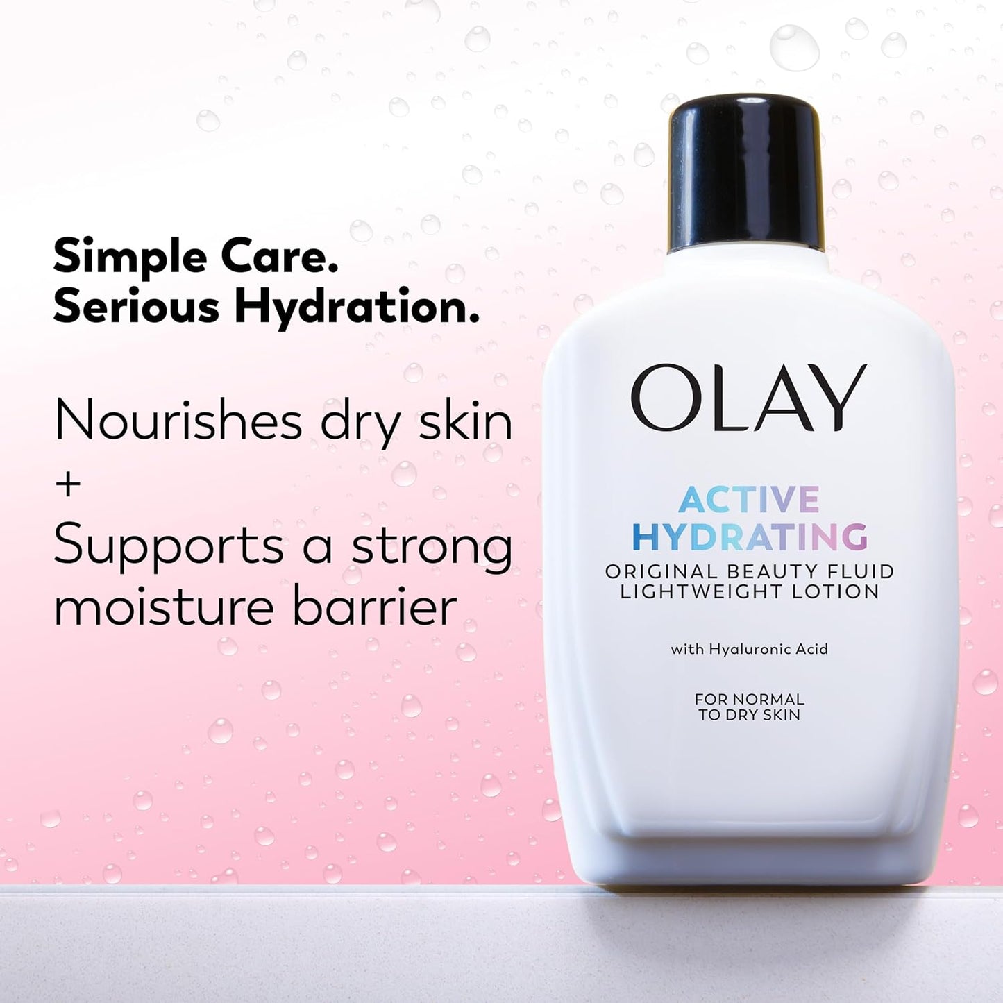 Olay_Face_Moisturizer,_Active_Hydrating_Beauty_Fluid_Lotion,_Original_Facial_Moisturizer,_4_Oz._(Pack_of_2)