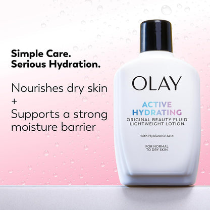Olay_Face_Moisturizer,_Active_Hydrating_Beauty_Fluid_Lotion,_Original_Facial_Moisturizer,_4_Oz._(Pack_of_2)