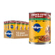 Country Stew - 13.2 oz (Pack of 12)