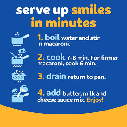 Kraft_Original_Mac_&_Cheese_Macaroni_and_Cheese_Dinner,_11_oz_Box
