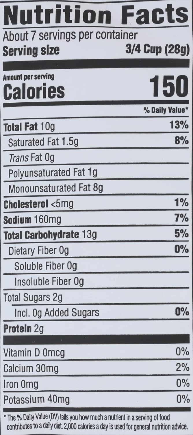 Barbara's_Bakery,_Original_Cheese_Puffs,_7_oz