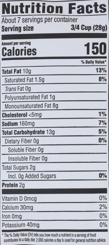 Barbara's_Bakery,_Original_Cheese_Puffs,_7_oz