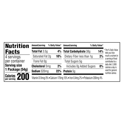 Kraft_Gluten_Free_Original_Mac_&_Cheese_Macaroni_and_Cheese_Dinner,_4_ct_Pack,_1.9_oz_Cups