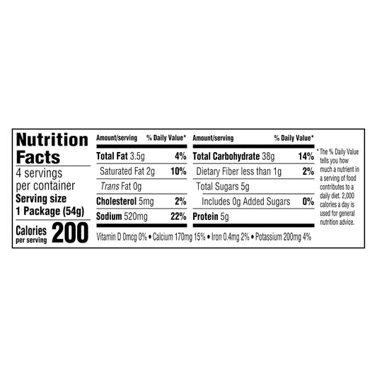 Kraft_Gluten_Free_Original_Mac_&_Cheese_Macaroni_and_Cheese_Dinner,_4_ct_Pack,_1.9_oz_Cups