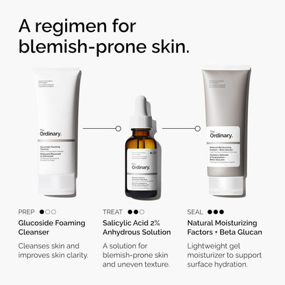 The_Ordinary_Salicylic_Acid_2%_Anhydrous_Solution,_Gentle_Exfoliating_Serum_for_Blemish-Prone_Skin_and_Uneven_Texture