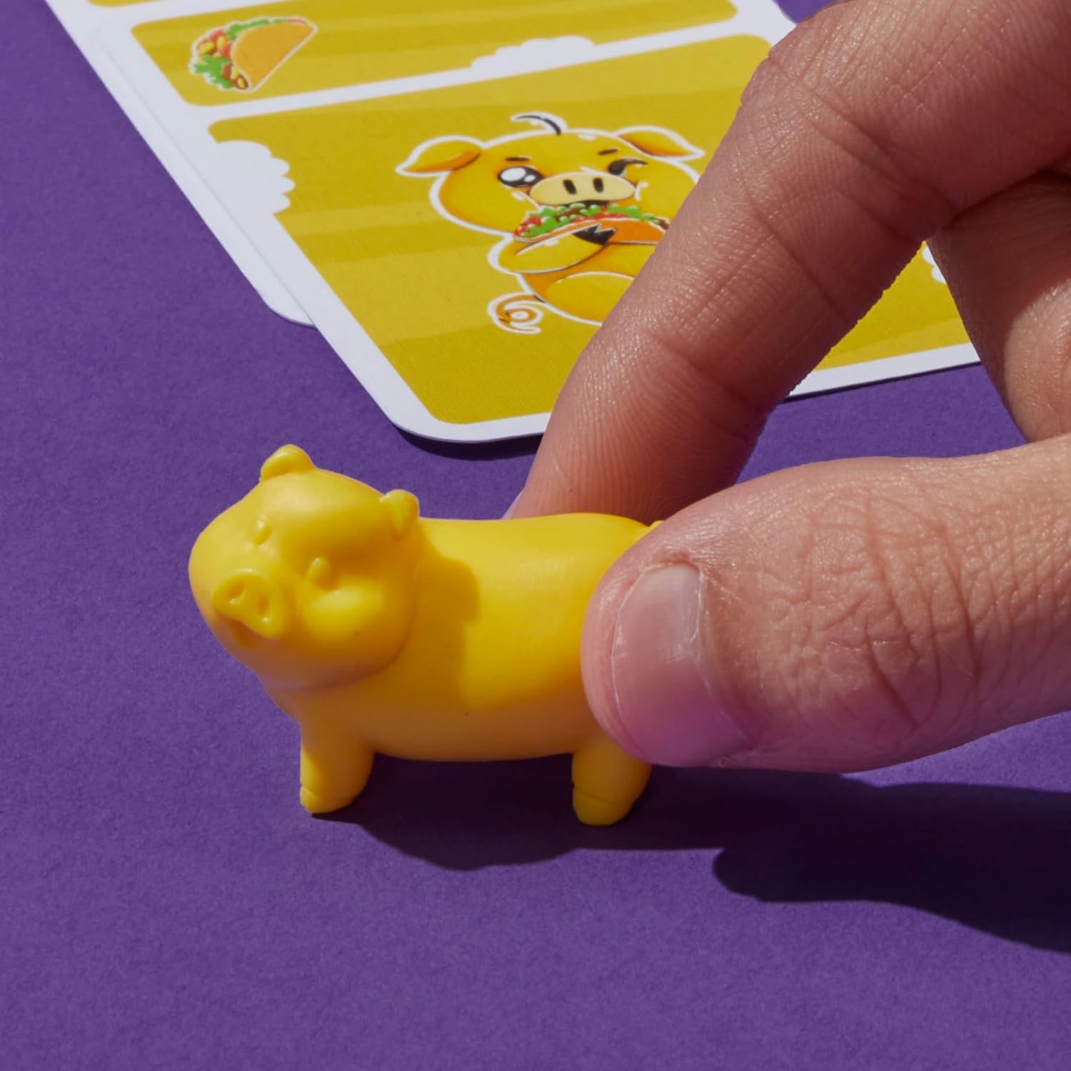 Hasbro_Gaming_Piggy_Piggy_Card_Game_|_Family_Games_for_Kids,_Teens,_and_Adults_|_2_to_6_Players_I_20_Mins._Average_|_Quick-Playing_Travel_Games_|_Fun_Summer_Activities_|_Vacation_Essentials_|_Ages_7+