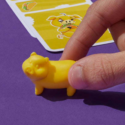 Hasbro_Gaming_Piggy_Piggy_Card_Game_|_Family_Games_for_Kids,_Teens,_and_Adults_|_2_to_6_Players_I_20_Mins._Average_|_Quick-Playing_Travel_Games_|_Fun_Summer_Activities_|_Vacation_Essentials_|_Ages_7+