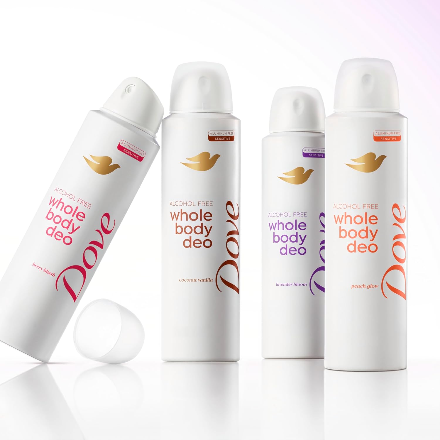 Dove_Whole_Body_Deo_Alcohol_Free_Deodorant_Spray_for_Women_72-hour_odor_control_Lavender_Bloom_4_oz
