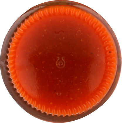 Cholula_Hot_Sauce,_2_oz