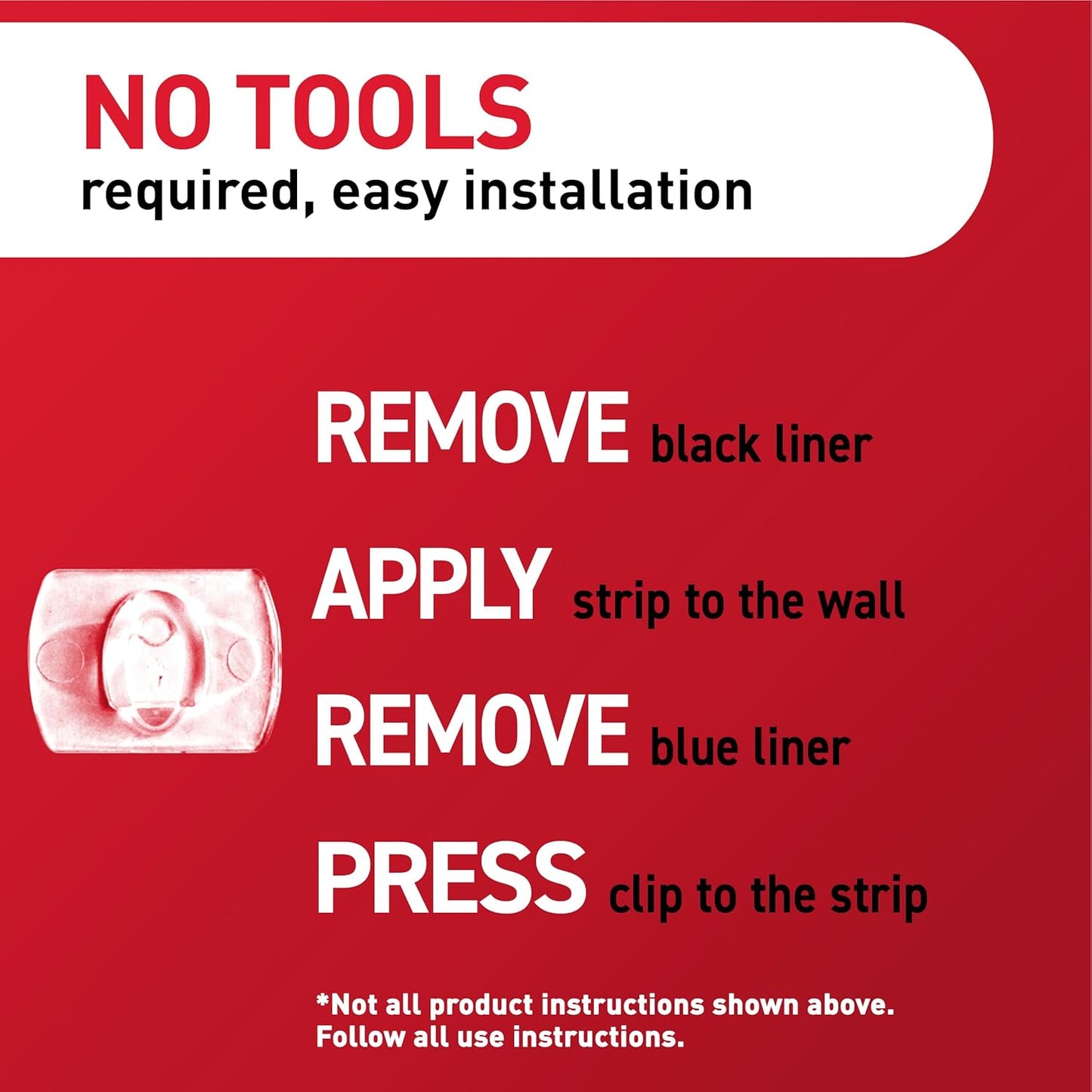 Command_Indoor_Mini_Light_Clips,_45_Clear_Clips_and_54_Command_Strips,_Damage_Free_Hanging_Christmas_Decorations,_Wall_Clips_for_Hanging_Lights_and_Cable_Management,_Holds_up_to_0.3_lb