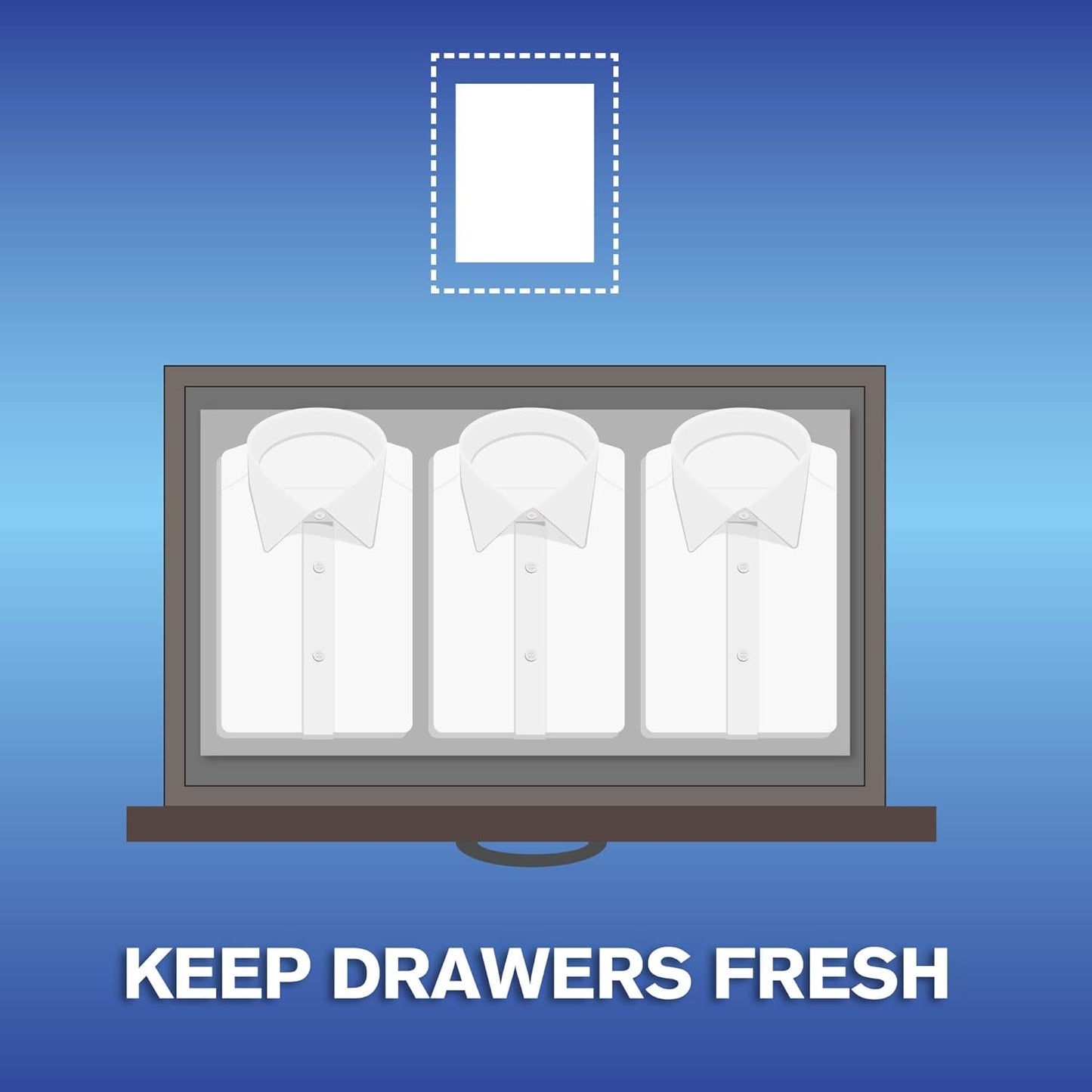 Arm_&_Hammer_Fabric_Softener_Sheets,_Free_of_Perfumes_and_Dyes,_100_ct