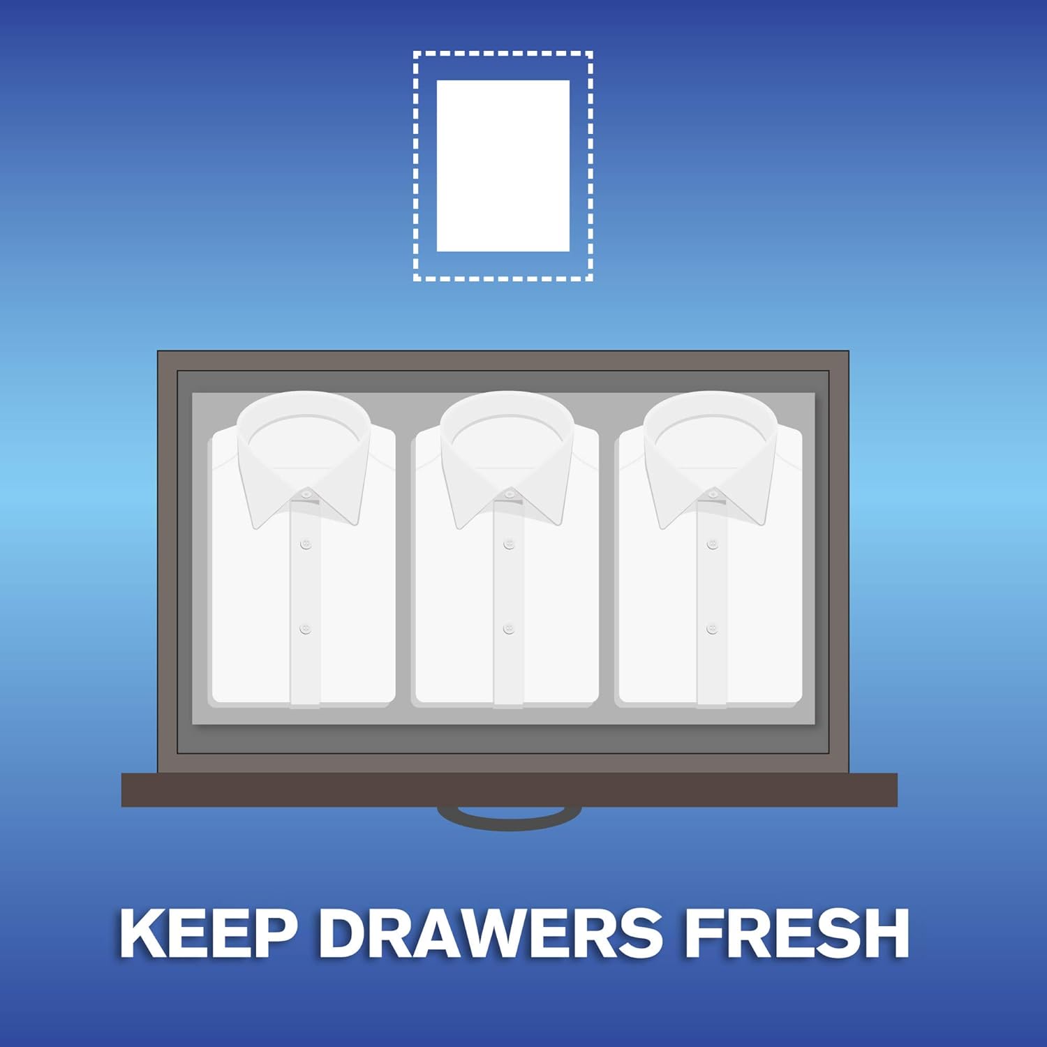 Arm_&_Hammer_Fabric_Softener_Sheets,_Free_of_Perfumes_and_Dyes,_100_ct