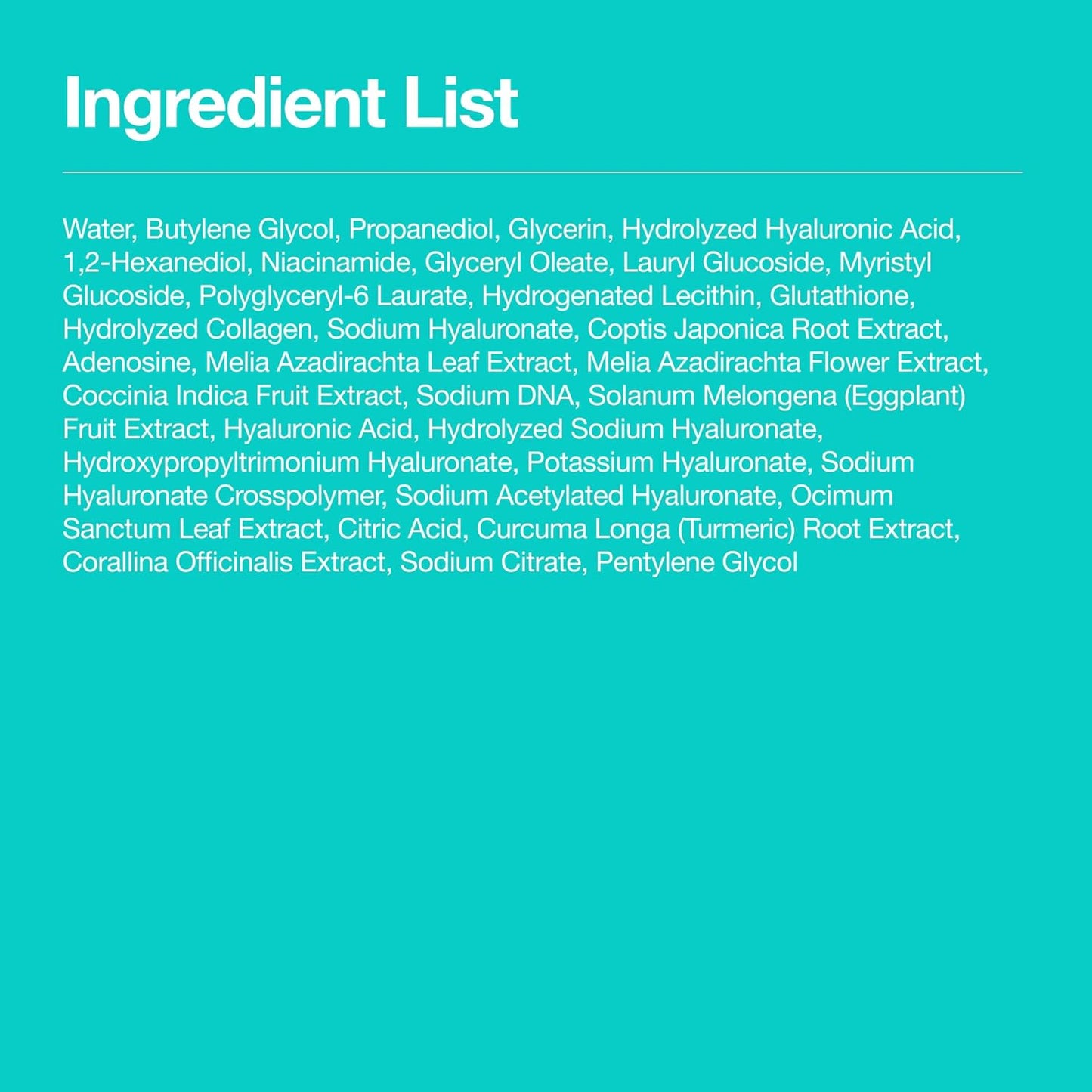 Anua_PDRN_Hyaluronic_Acid_Capsule_100_Serum,_Radiant_Face_Serum,_Salmon_DNA,_Hyaluronic_Acid,_Hydration,_Moisture_Plumping_Effect,_Lightweight,_Glass_Skin,_Korean_Skincare,_1.01_fl._oz