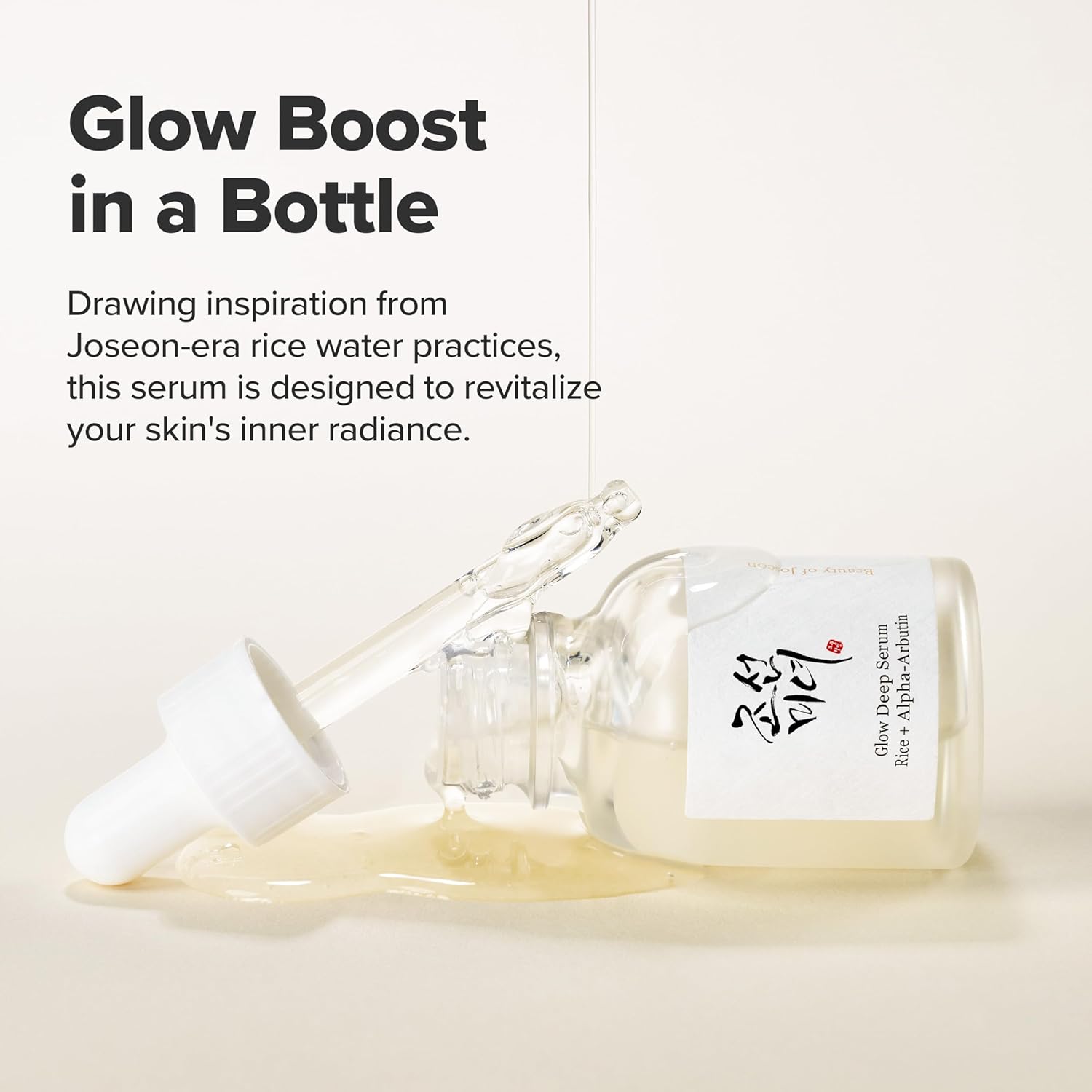 Beauty_of_Joseon_Glow_Deep_Serum_Rice_Alpha-Arbutin_for_Uneven_Dull_Skin_Tone,_Daily_Korean_Skin_Care_for_Men_and_Women_30ml,_1_fl.oz