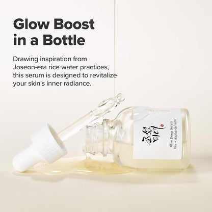 Beauty_of_Joseon_Glow_Deep_Serum_Rice_Alpha-Arbutin_for_Uneven_Dull_Skin_Tone,_Daily_Korean_Skin_Care_for_Men_and_Women_30ml,_1_fl.oz