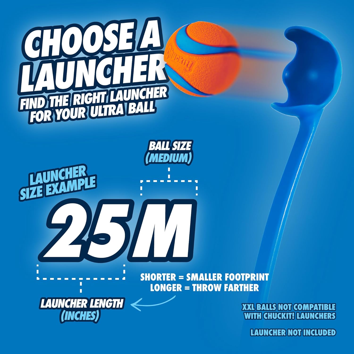 Chuckit!_Ultra_Ball_Dog_Toy_-_Medium_Bouncy_Fetch_Balls_For_Dogs_20-60_lbs_-_Made_from_Durable_Rubber_-_Floating_Water_Pet_Toys_-_Size_Medium_-_2.5-inch_Diameter_-_Pack_of_4