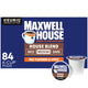 House Blend Medium Roast 84 ct