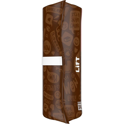 CHIPS_AHOY!_Chunky_Fudgy_Chocolate_Chip_Cookies,_Party_Size,_24.75_oz