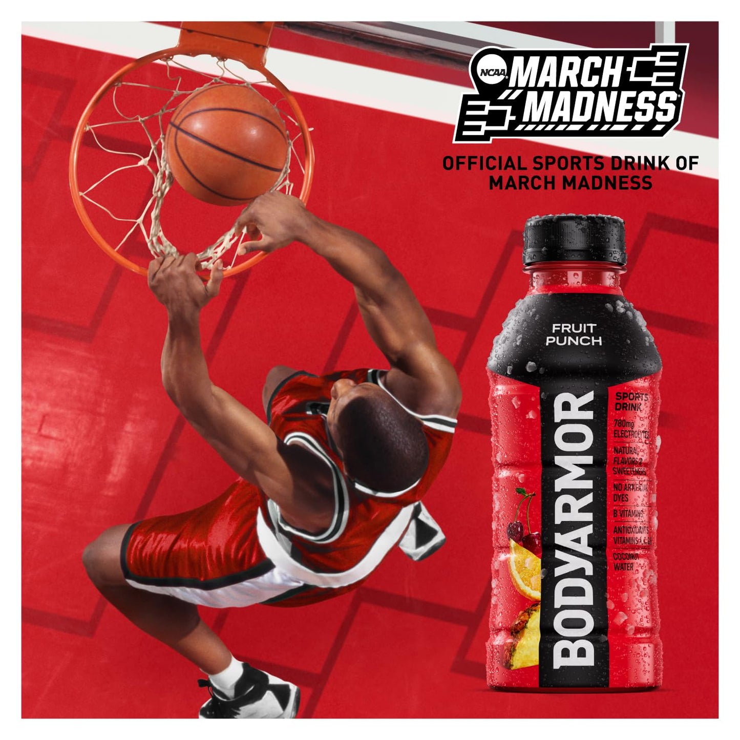 BODYARMOR_LYTE_Sports_Drink_Low-Calorie_Sports_Beverage,_Blueberry_Pomegranate,_Coconut_Water_Hydration,_Natural_Flavors_With_Vitamins,_Potassium-Packed_Electrolytes,_Perfect_For_Athletes,_16_Fl_Oz_(Pack_of_12)