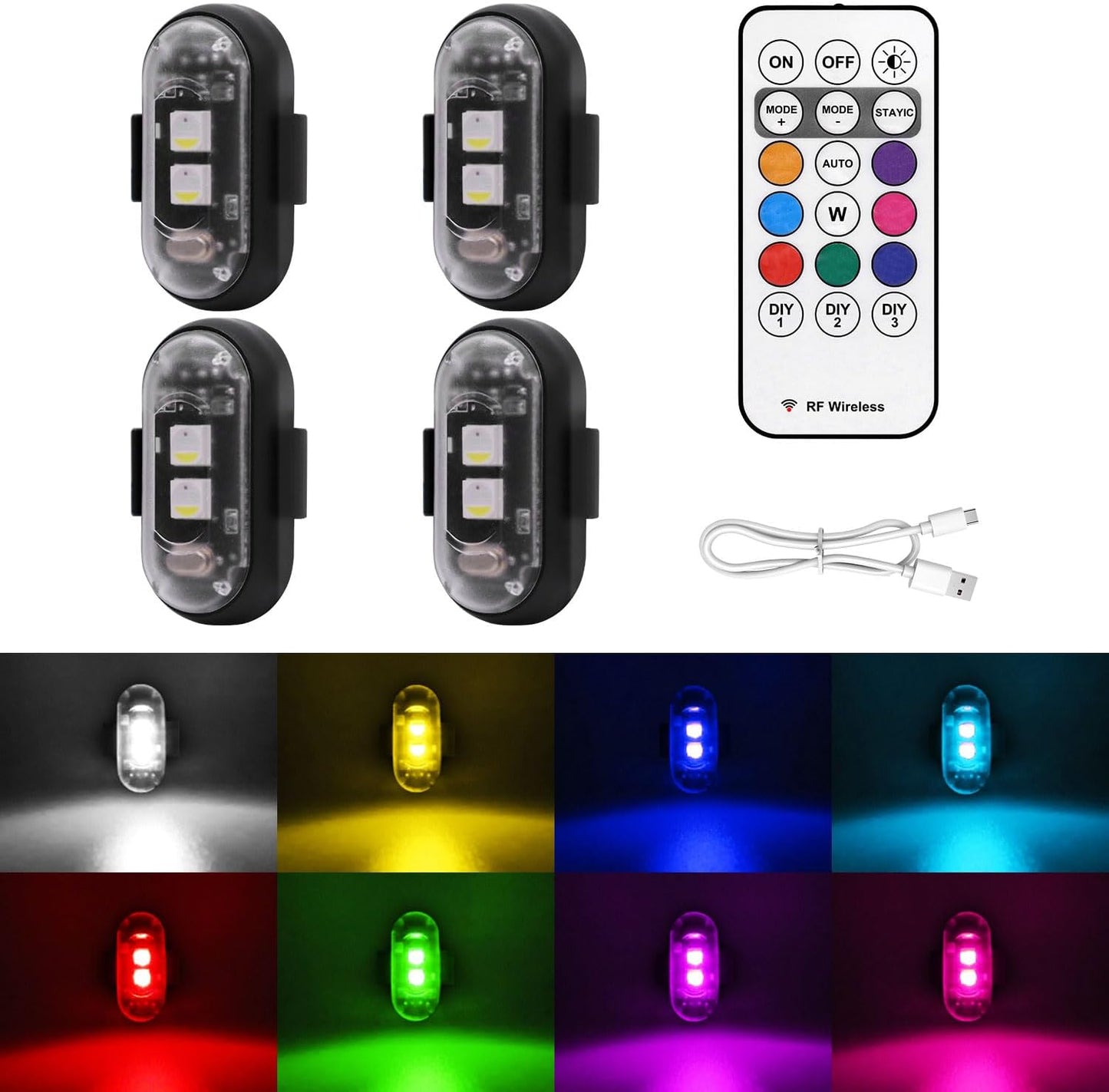 TEEB0D3PK59H7