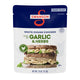 White Chunk Chicken Garlic and Herbs - 2.6 Oz, 1