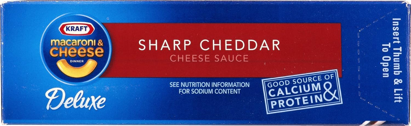 Kraft_Deluxe_Sharp_Cheddar_Macaroni_&_Cheese_Dinner_(14_oz_Box)