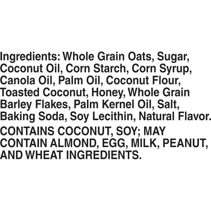Nature_Valley_Biscuit_Sandwiches,_Coconut_Butter,_Snack_Bars,_10_Bars,_13.5_oz
