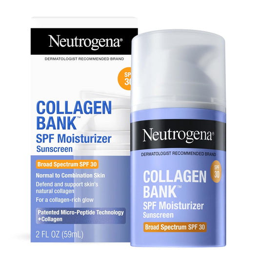 Neutrogena_Collagen_Bank_Face_Moisturizer,_Broad_Spectrum_SPF_30_Anti-Aging_Face_&_Neck_Collagen_Cream,_Micro-Peptides,_No_White_Cast_2_fl_oz_&_Trial_Size_Hydro_Boost_Facial_Cleanser,_0.5oz