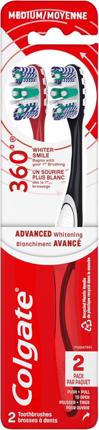 Colgate_360_Optic_White_Advanced_Whitening_Toothbrush,_Adult_Medium_Toothbrush_with_Whitening_Cups,_Helps_Whiten_Teeth_and_Removes_Odor_Causing_Bacteria,_2_Pack